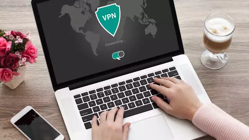 Best VPN Deals for 2021/2