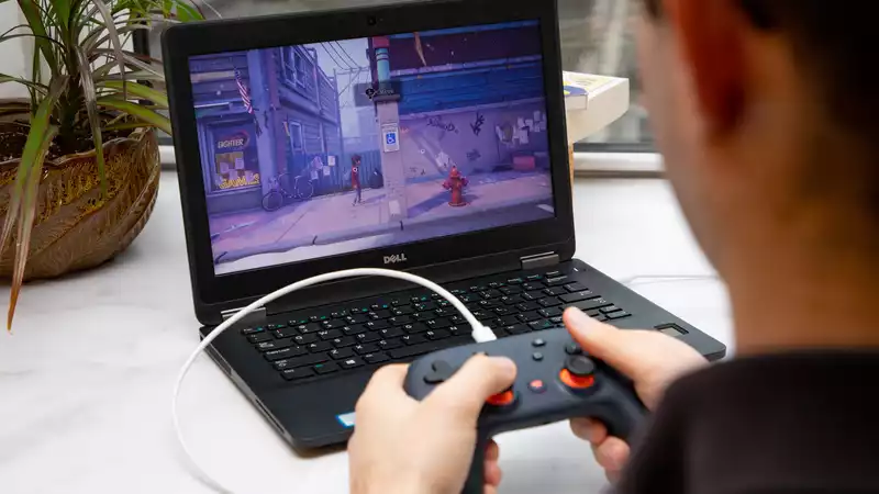 Google Stadia Disaster Gets Worse When Games Are Cancelled