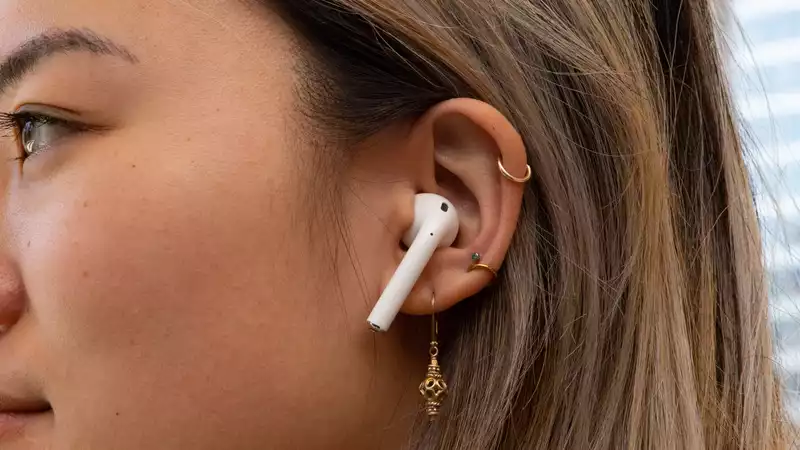 Best Cheap AirPods Deals and Sales for 2021/2