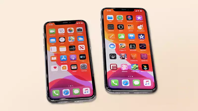 Best iPhone11 Deals: Best price in iPhone11, 11Pro, 11Pro Max