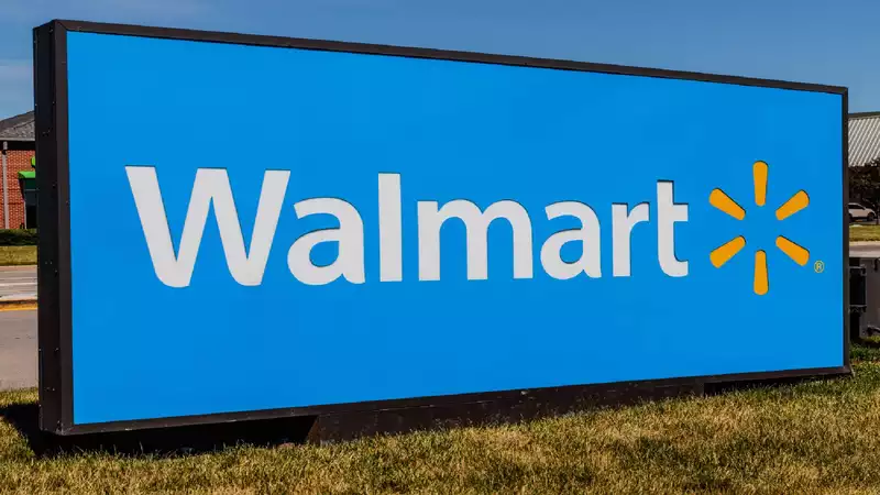 Walmart Plus — Everything You Need to Know