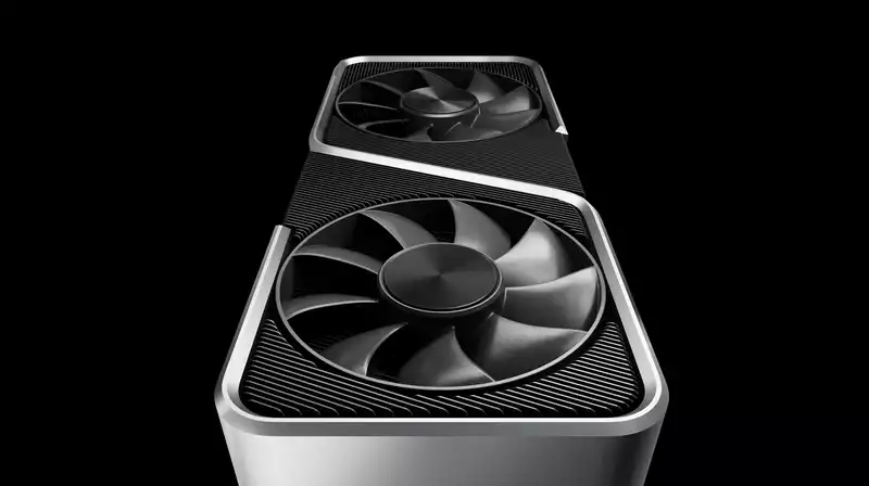 Nvidia RTX3050 and RTX3080Ti leaked — what to expect here