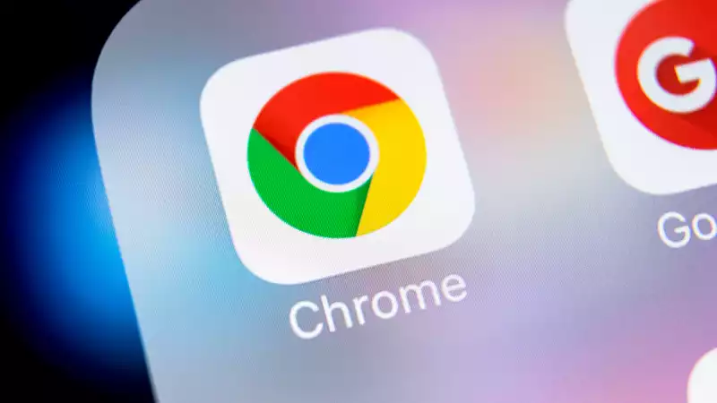 Google Chrome just got 2 Killer Upgrades — What You Need to Know