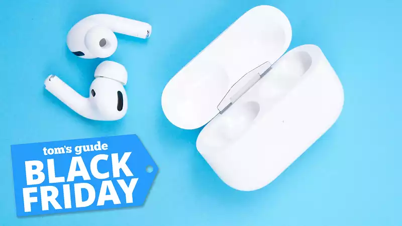 Best Apple Earpods Black Friday Deals 2020