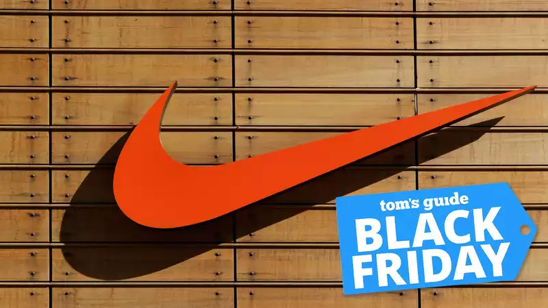 Nike Black Friday deals2020：激安最安値