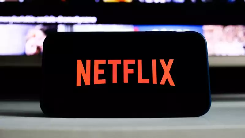 Netflix just hiked the price again — here's what you have to pay