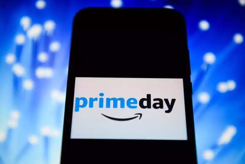 Best Last Minute Prime Day 2020 Deals