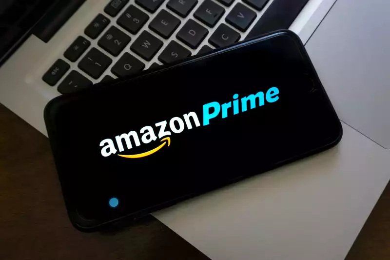 Amazon offers 1 175 for free with Prime Day Credits — here's how to get them