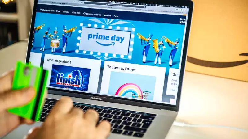 Prime Day Coupons - Here are the best deals that Amazon has not shown you