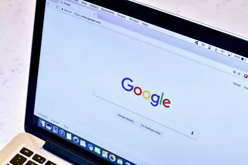 You should remove these Chrome extensions as soon as possible — here's why