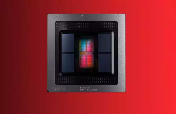 The launch of AMD Big Navi looks Imminent - Watch out, Nvidia RTX3080