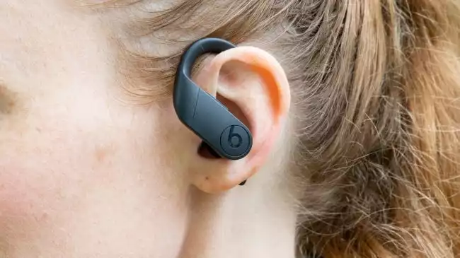 Apple to pay 2 million pay over "tinsel" Powerbeats975 - How to Get Your Money