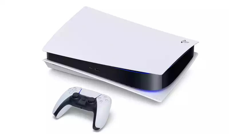 This PS5 secret weapon has the potential to destroy the Xbox of the Xbox series