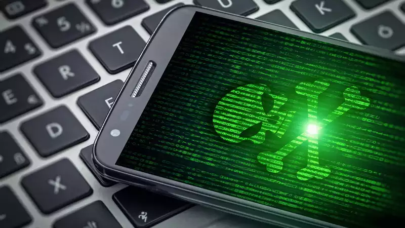 Nasty Android Malware Could Risk Millions — What to Do Now