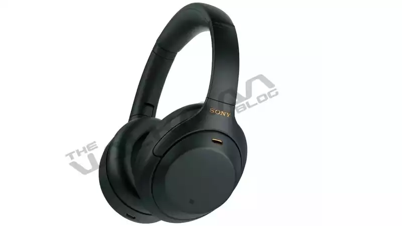 Sony WH-1000XM4 could be launched this week - Watch out, Bose