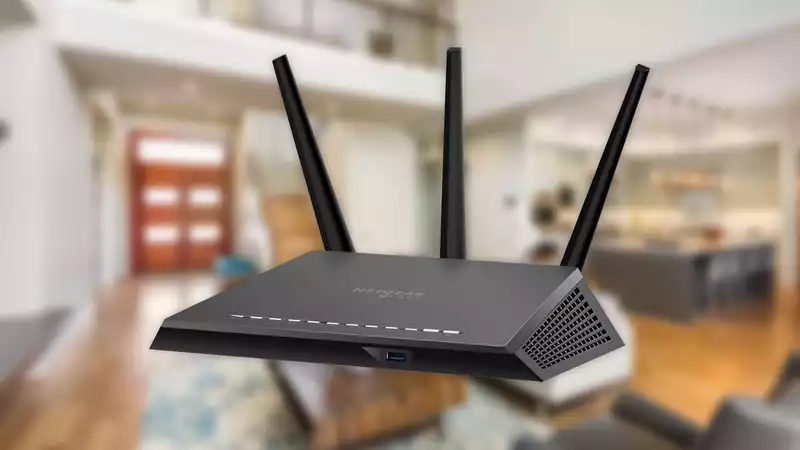 These 45Netgear routers can be hacked and will not be fixed — What to Do now