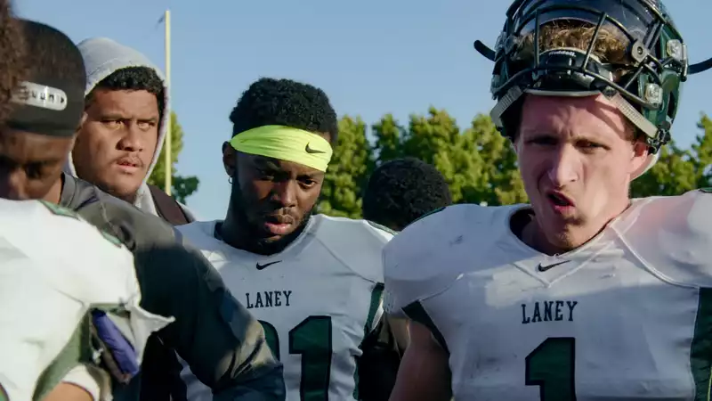 How to Watch Last Chance U season5 on Netflix: Release dates, trailers, reviews and more