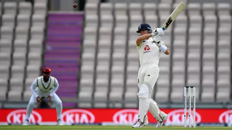 England vs West Indies Live Stream Start Time: 2020 3rd Test Series Cricket, How to Watch Live Scores