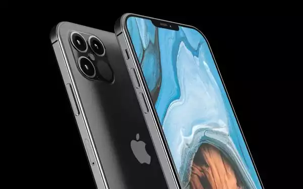 iPhone12Pro may be hard to find at launch — here's why