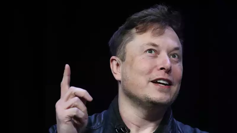 Elon Musk's crazy Neurolink appears to beat AirPods by streaming to your brain