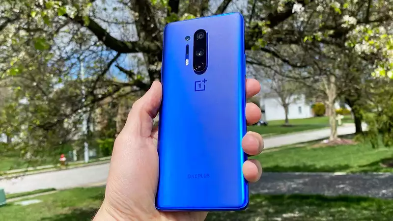 OnePlus Z can smash Google Pixel4a with this huge camera upgrade