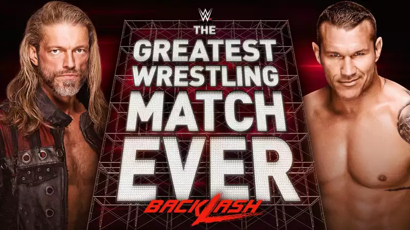 WWE Backlash 2020 Live Stream: How to watch online, cards, start time and date