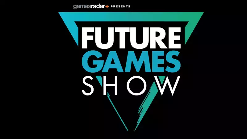 Future Game Show 2020 Live Stream date, start time, and how to watch online