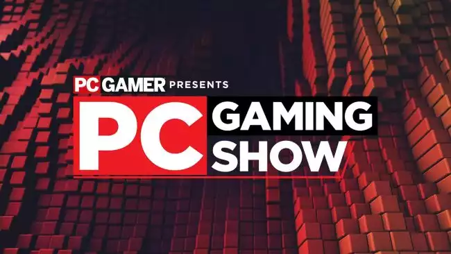 PC Game Show 2020 Live Stream: Start time, schedule, and how to watch