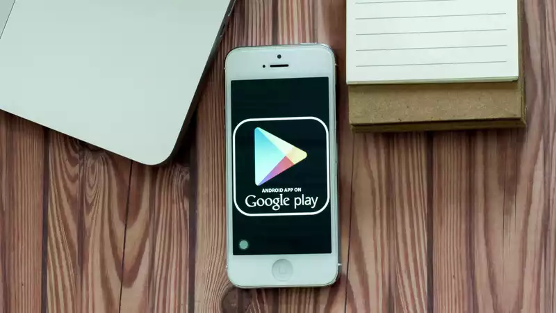 Google Play Store Kicks Out 38 Adware Infected Android Apps: Things to Know