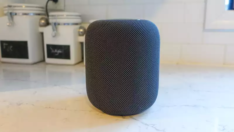 Apple Homepod 2 may be imminent: Here are 5 things we want