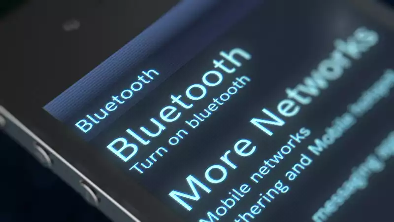 Nasty Bluetooth Flaw Hits Billions of Devices — What to Do Now