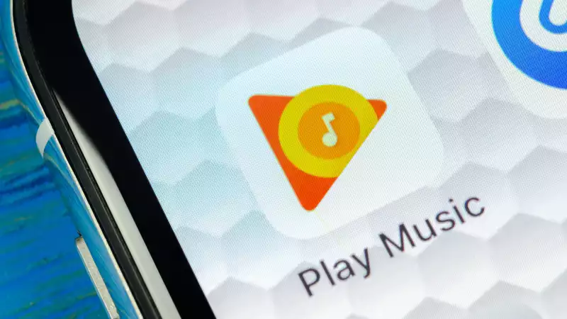 Google Play Music is Dying: How to Get Your Music from Google Play Now