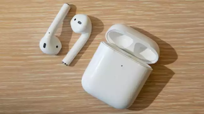 Apple AirPods3 delays just confirmed in a new report