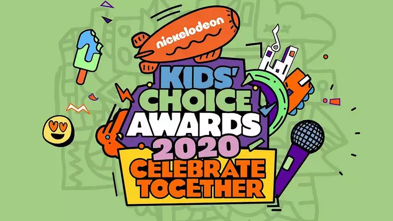 How to watch Kids Choice Awards 2020 online: start time, host, channel, etc