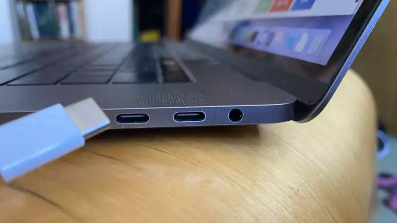 You may be charging your MacBook Incorrectly: What you Need to Know