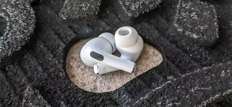 The AirPods3 design has just leaked — here it is when it comes