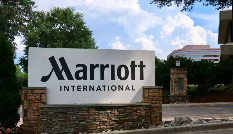 Marriott Data Breach Hits 520 Million People: What to Do Now