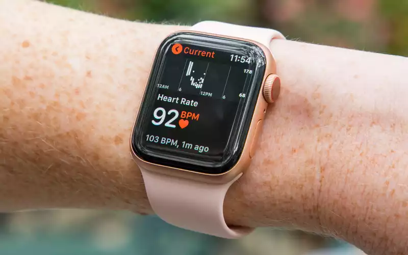 Apple Watch6 News: 2 Killer Features Confirmed