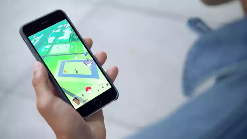 How to Play Pokemon Go without Moving: Catch Everything from Home