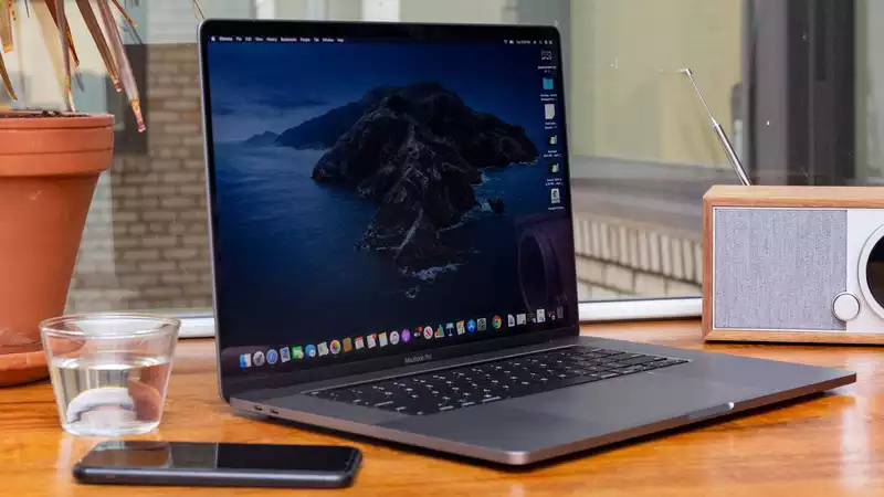 Intel for a long time? Apple Launches Multiple ARM-based Macbooks and Macs Next Year