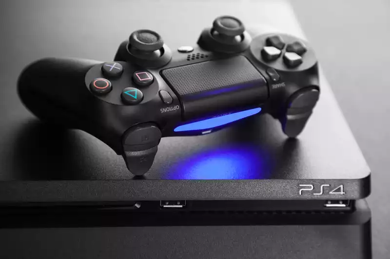 The price of the PS5 reveals potentially, and it is not quite