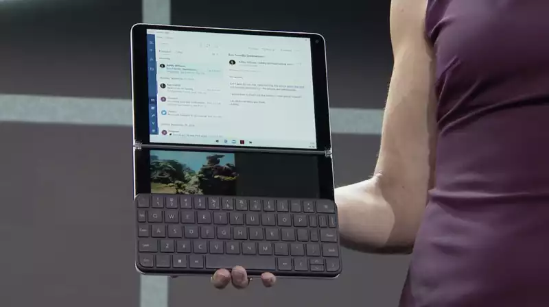 window? Wonder Bar is the Apple Touch Bar we should have always had