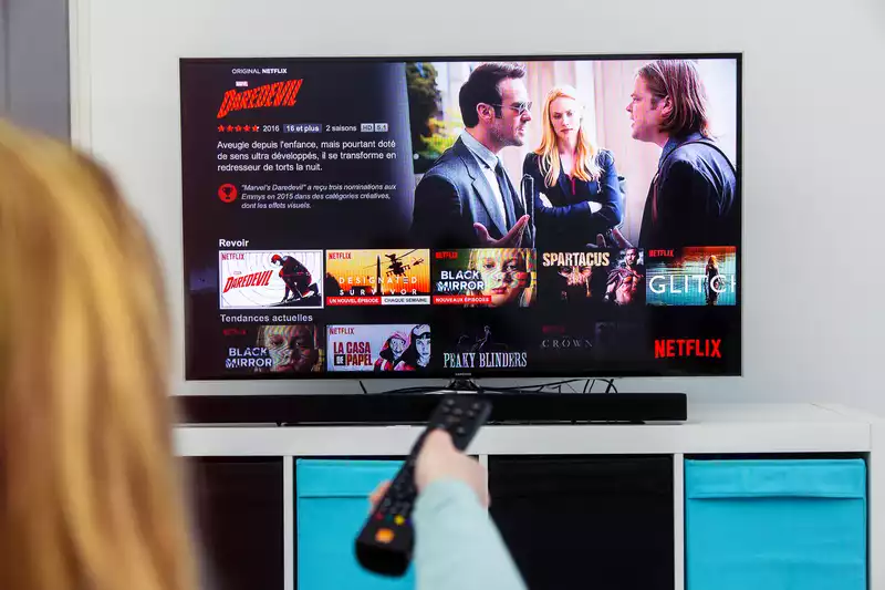 Netflix is finally able to turn off the autoplay preview: Here's how