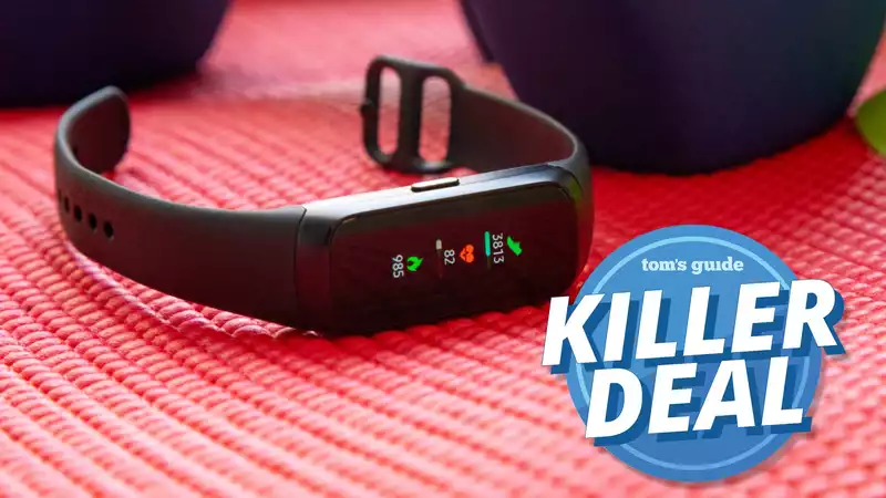 Killer Deal: Samsung Galaxy Fit just669