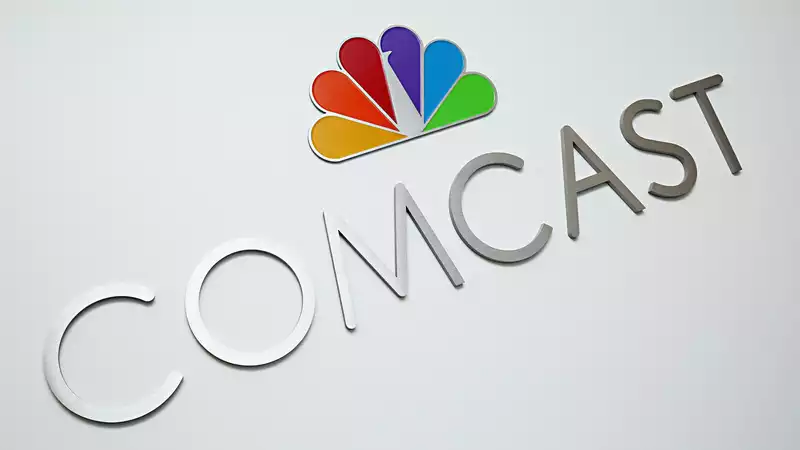 Comcast is substantially encouraging people to cut the code with new price increases