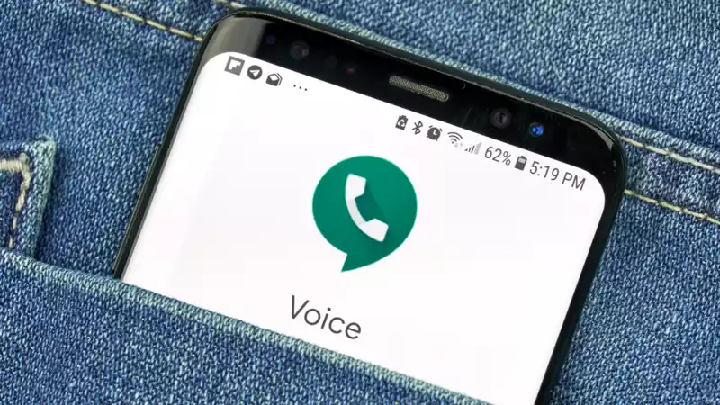 How does Google Voice work and should I use it?