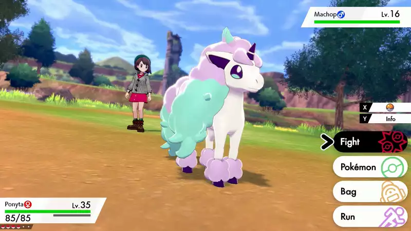 Pokemon Direct 2020/1: Start Time and How to watch now