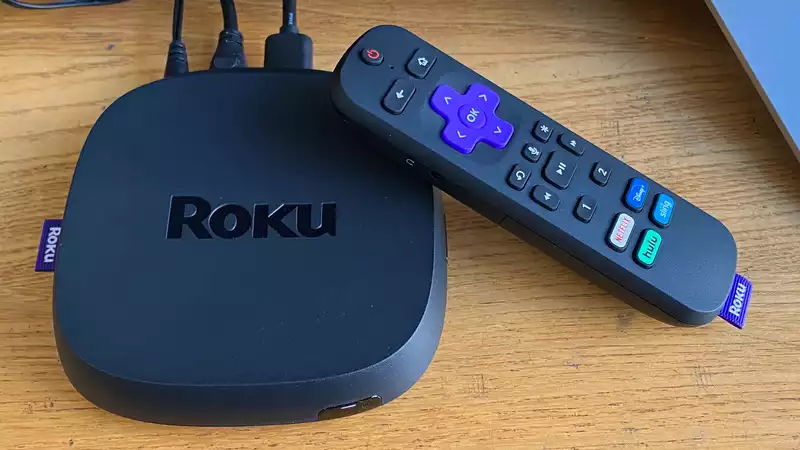 Roku Customer Service: How to Reach Humans