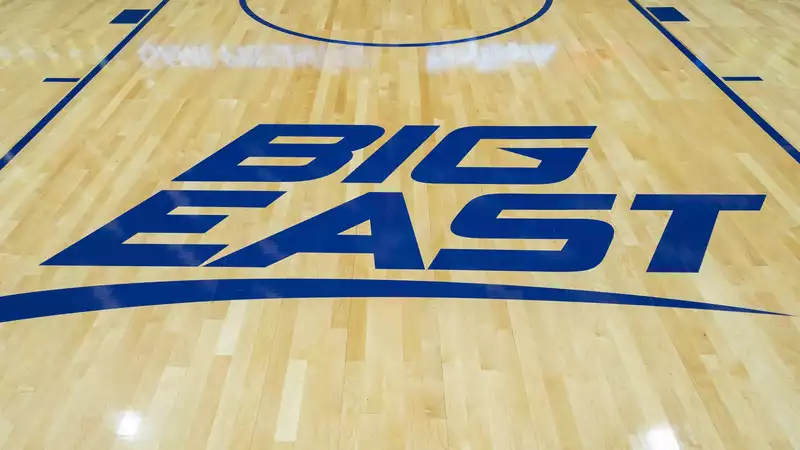 Big East Tournament 2021 Live Stream, Brackets and Schedule, and How to watch