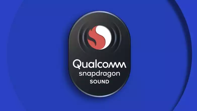 Qualcomm Snapdragon Sound promises to solve the biggest problem of wireless headphones